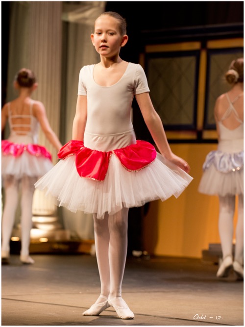 Ballett1
